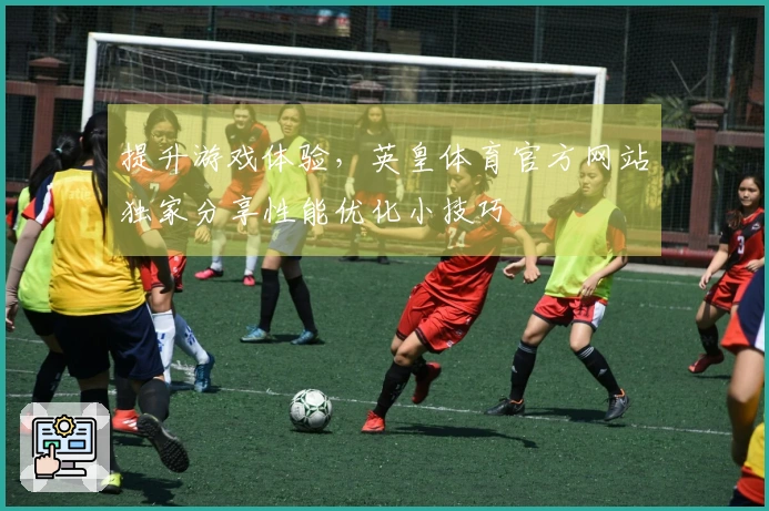 提升游戏体验，英皇体育官方网站独家分享性能优化小技巧