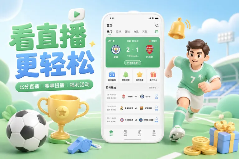 宝威体育热门赛事首页