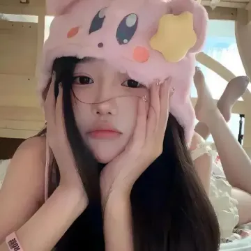 北城旧梦