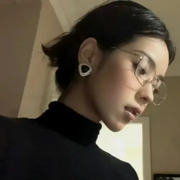 用户小林