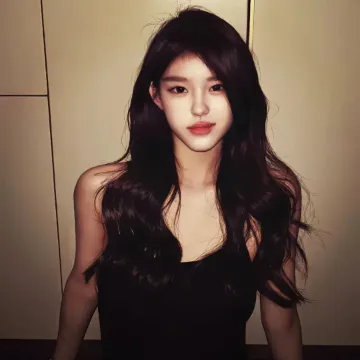 山海